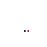 Icône FOUASSON, Maçon à Noirmoutier