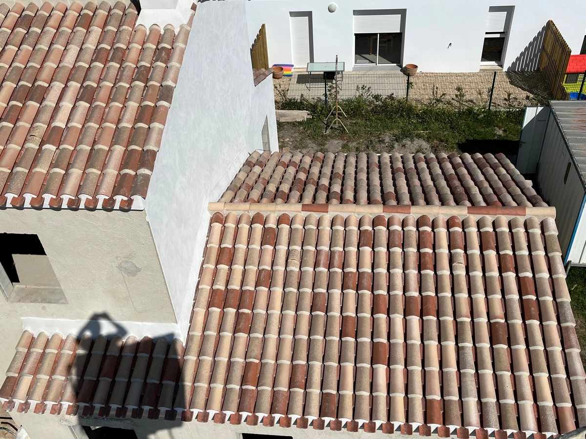 realisation-fouasson-2025-toitire-pierre-enduit (1)