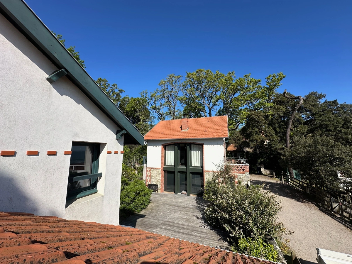 realisation-fouasson-2025-toitire-pierre-enduit (11)