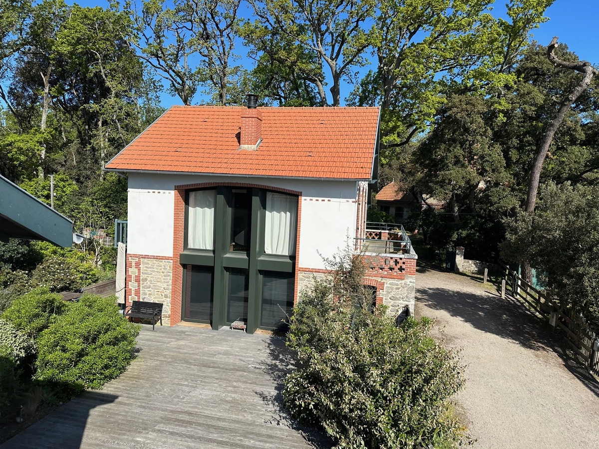 realisation-fouasson-2025-toitire-pierre-enduit (13)