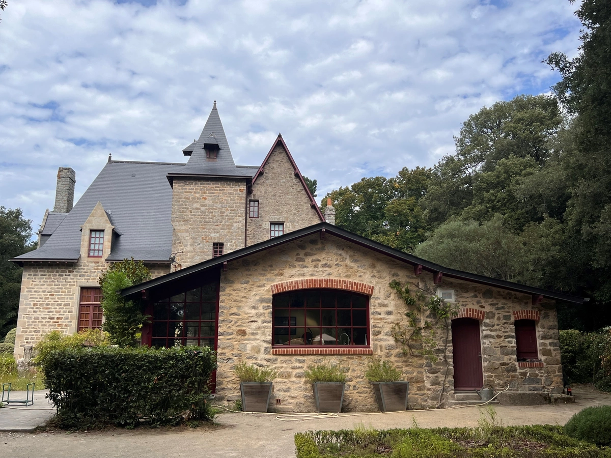 realisation-fouasson-2025-toitire-pierre-enduit (8)