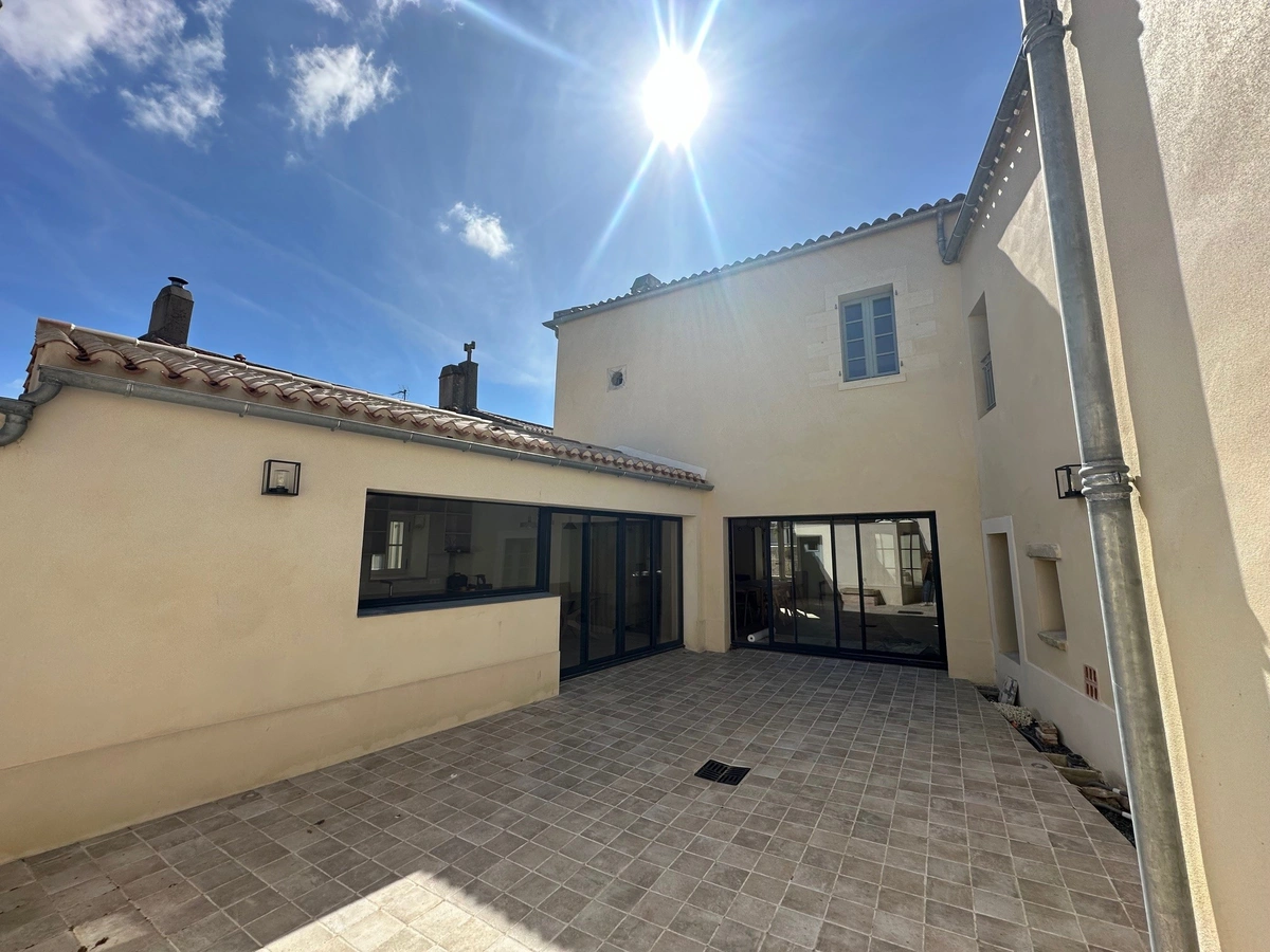 realisation-fouasson-2025-toitire-pierre-enduit (9)