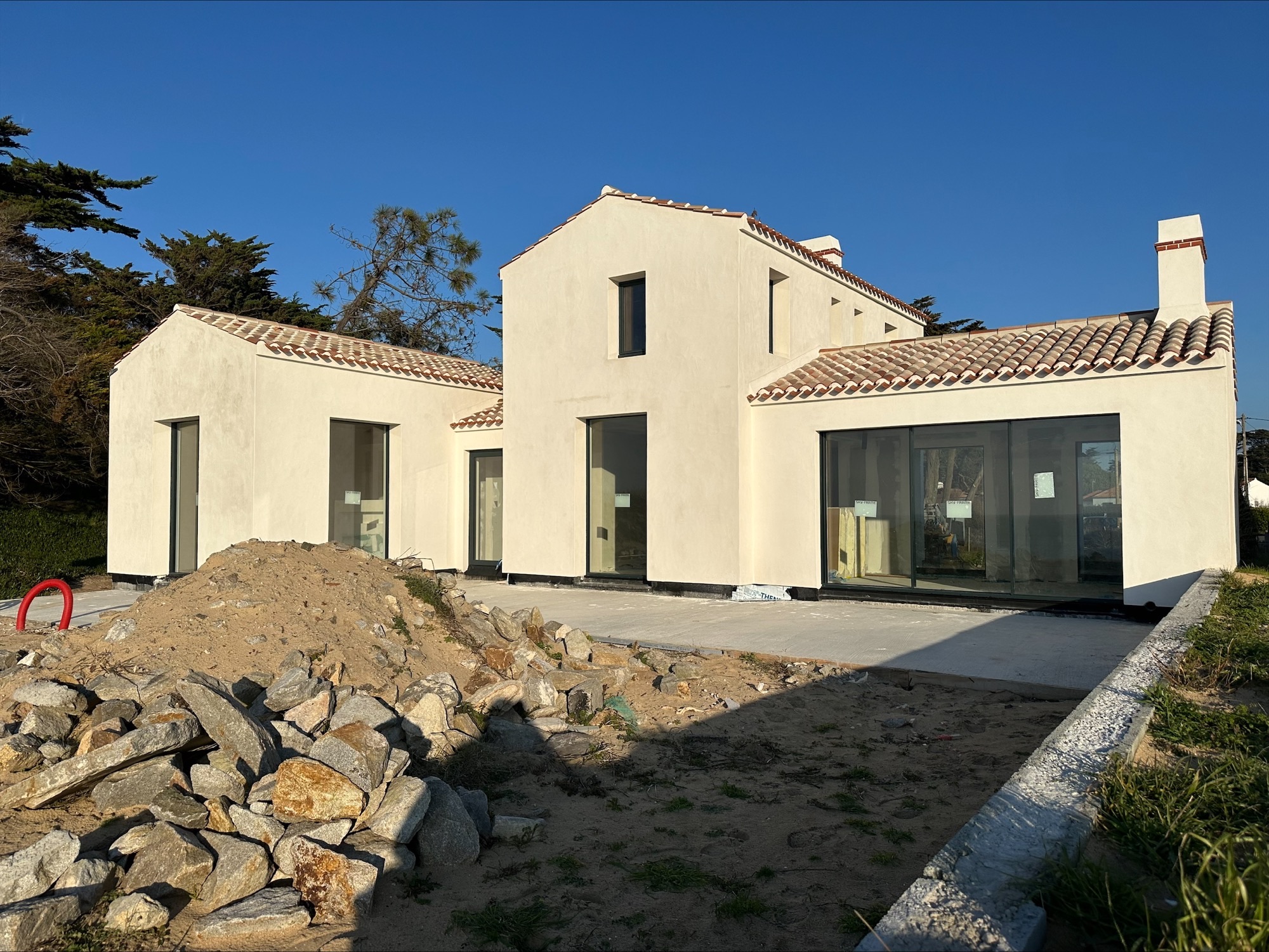 processed-671D61EF-AEA8-49BC-B6BB-61198B30CC9F