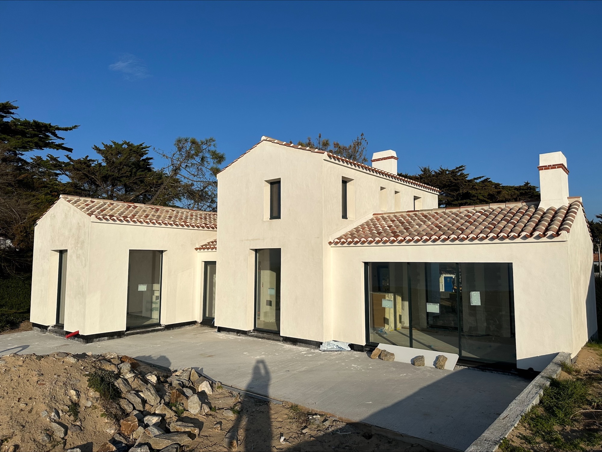 processed-981801A1-B0FE-4218-840F-D08075DFA6F0