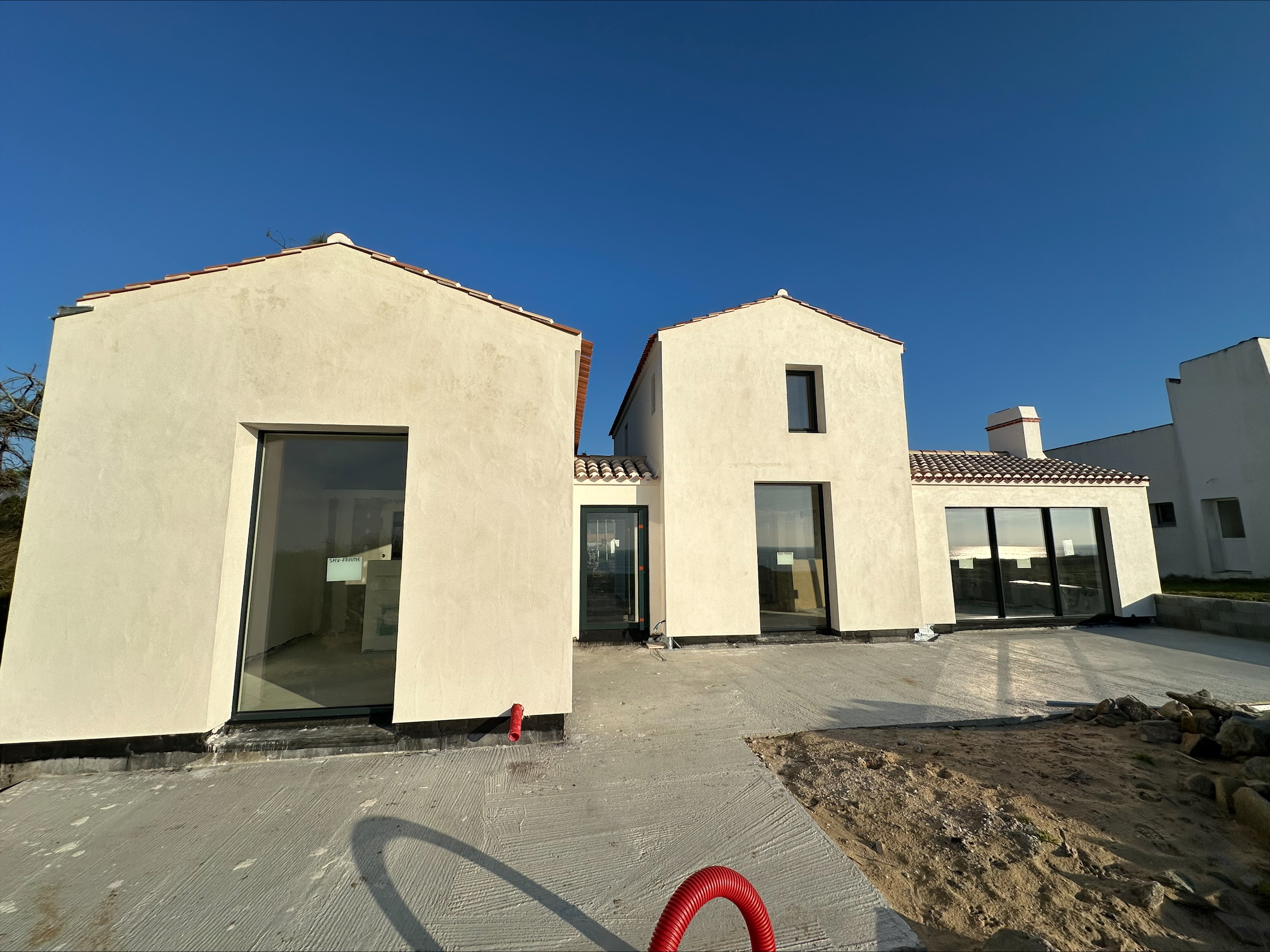 processed-B1092650-1E31-4E32-85F6-8378F2130DCD