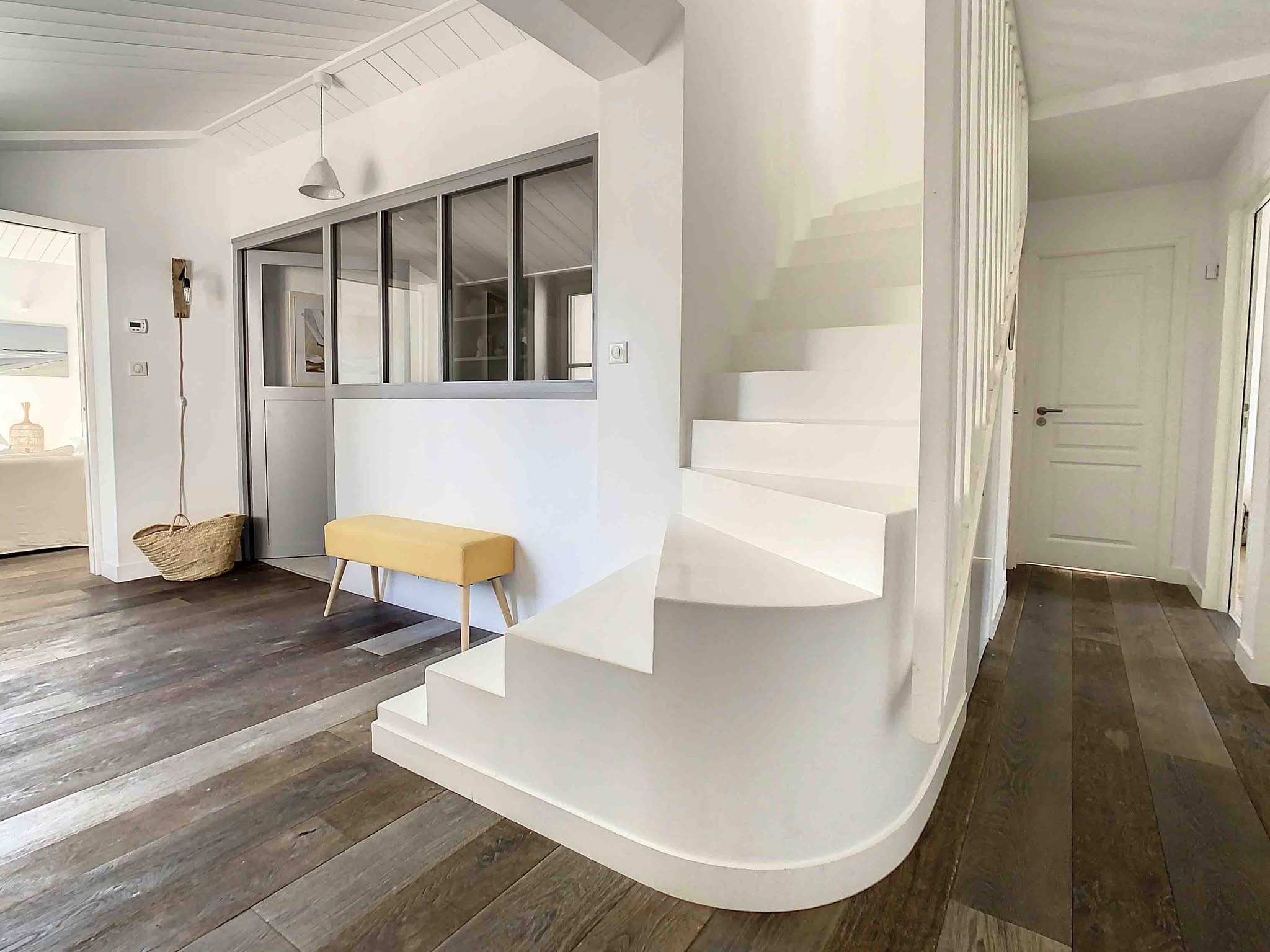 original-C2D2F0E8-0E01-46A7-B143-3EB8EA66C13A