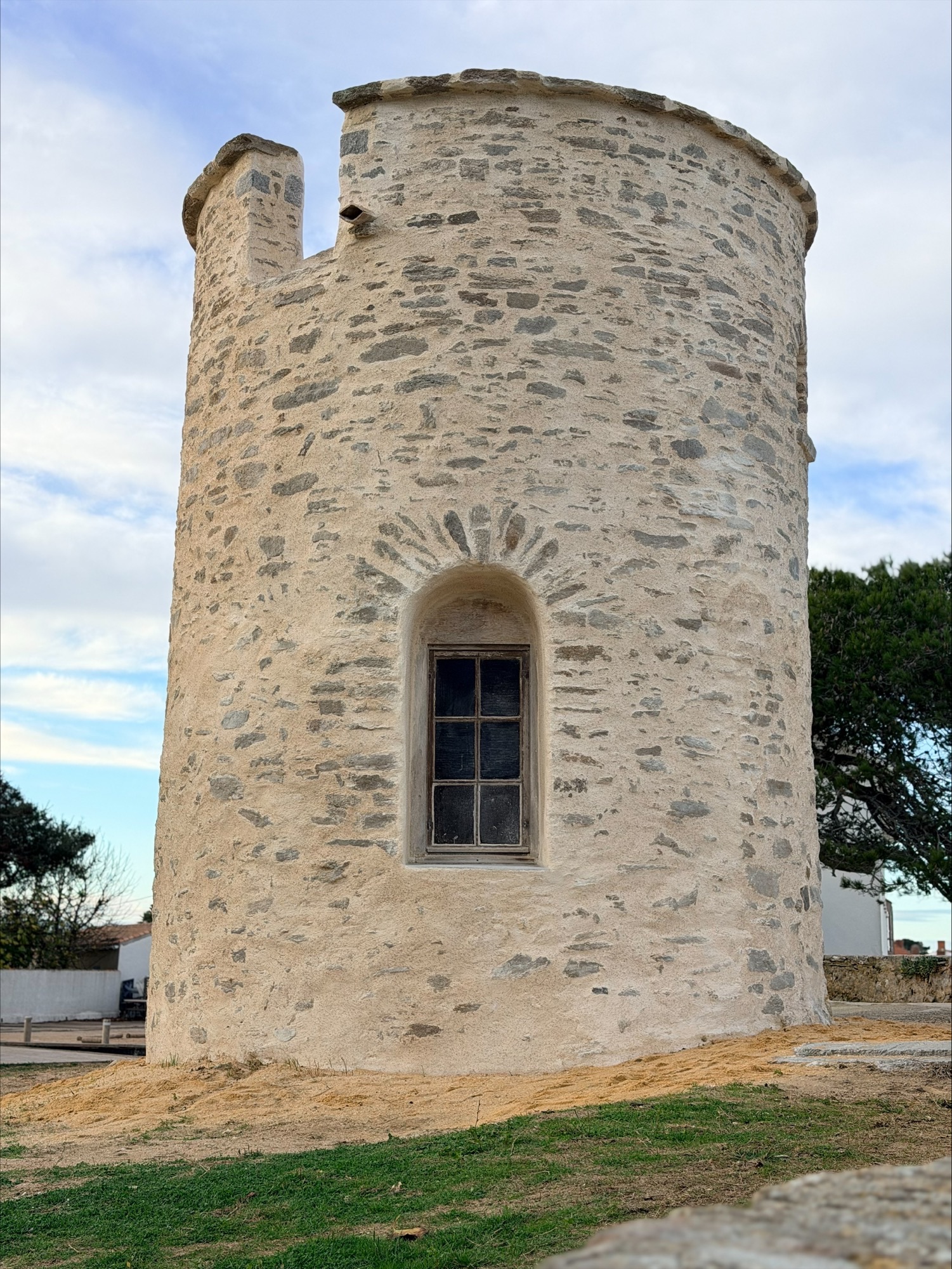 processed-3512F225-1344-41CC-8A53-CC92CD94FD29