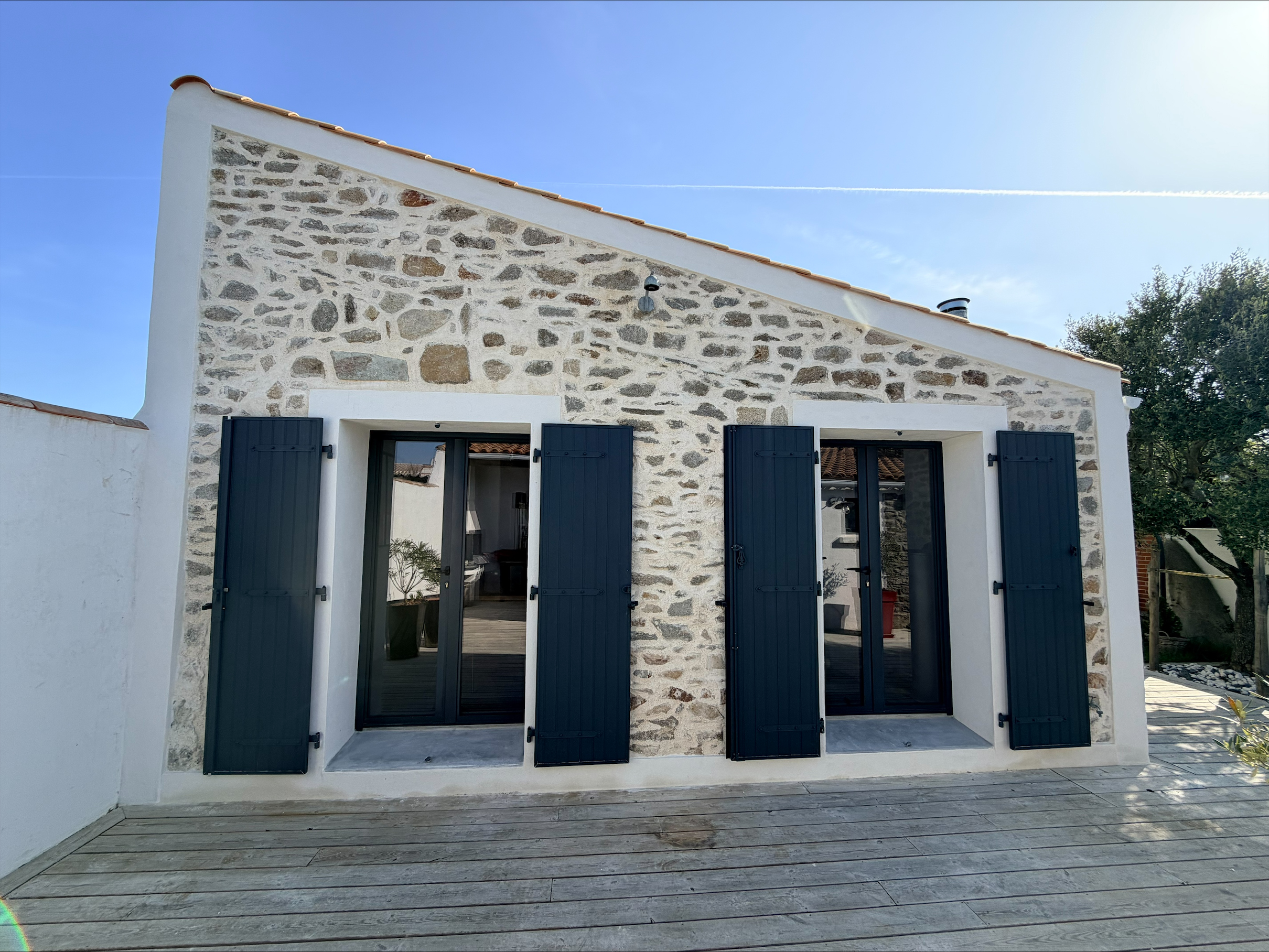 processed-59DF351E-C5F3-463F-99E2-F8EDFB1917B3