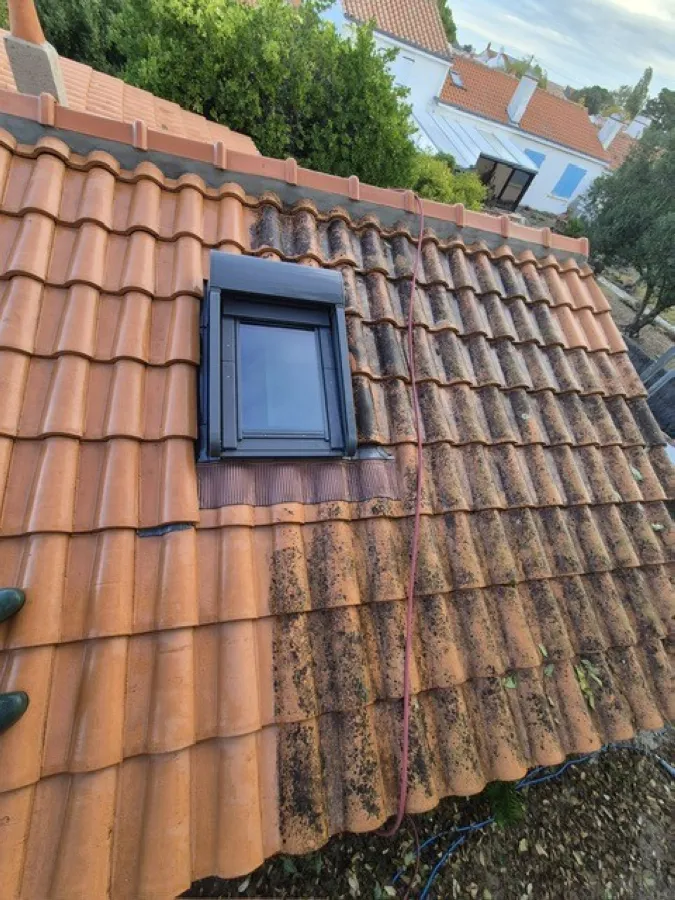 realisation-nettoyage-vapeur-facades-terrasses-toiture-fouasson-raviv-habitat-noirmoutier (1)