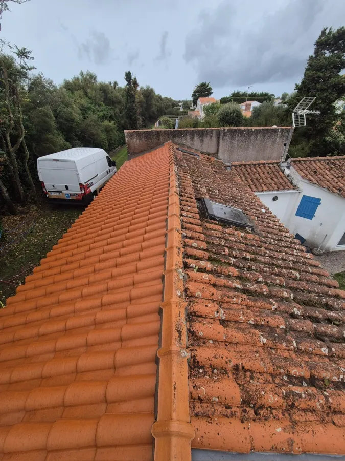 realisation-nettoyage-vapeur-facades-terrasses-toiture-fouasson-raviv-habitat-noirmoutier (5)